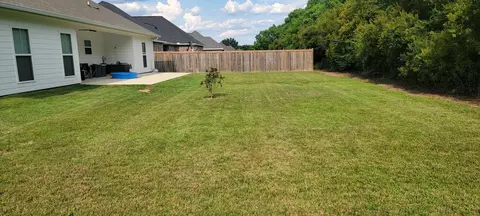83 Berwick, Petal, MS 39465 photo 58