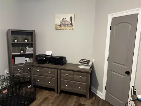 83 Berwick, Petal, MS 39465 photo 46