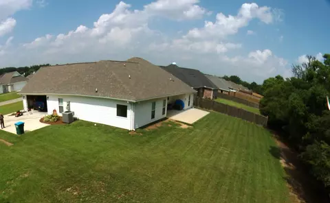 83 Berwick, Petal, MS 39465 photo 69