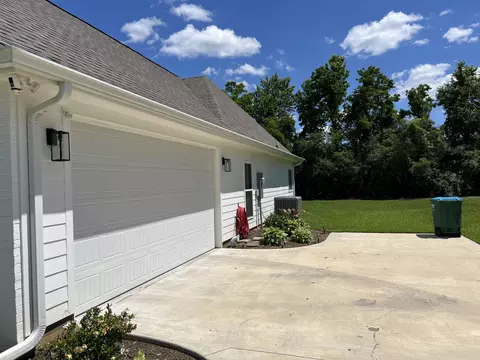 83 Berwick, Petal, MS 39465 photo 57