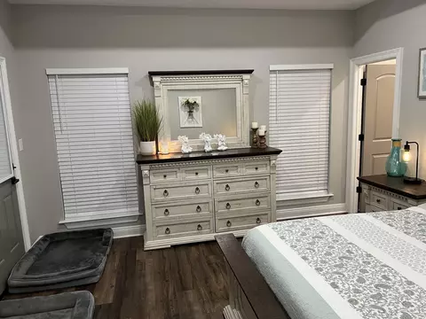 83 Berwick, Petal, MS 39465 photo 15