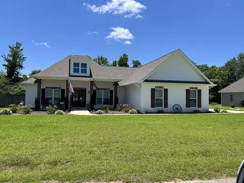 83 Berwick, Petal, MS 39465 photo 55