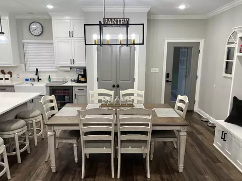 83 Berwick, Petal, MS 39465 photo 13