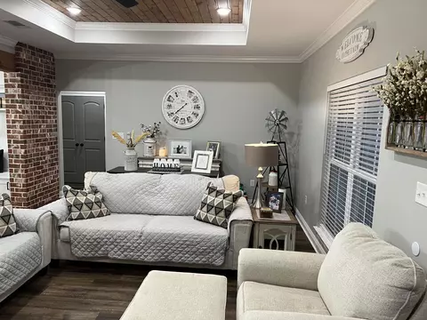 83 Berwick, Petal, MS 39465 photo 5