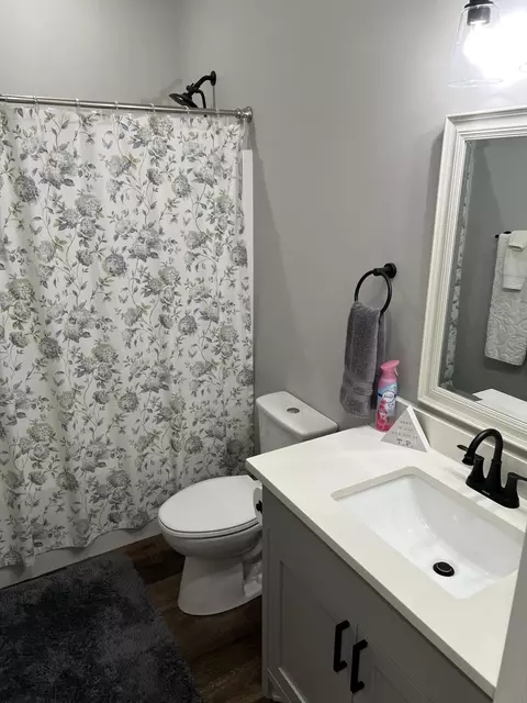 83 Berwick, Petal, MS 39465 photo 37