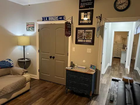83 Berwick, Petal, MS 39465 photo 35