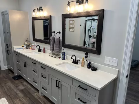 83 Berwick, Petal, MS 39465 photo 20