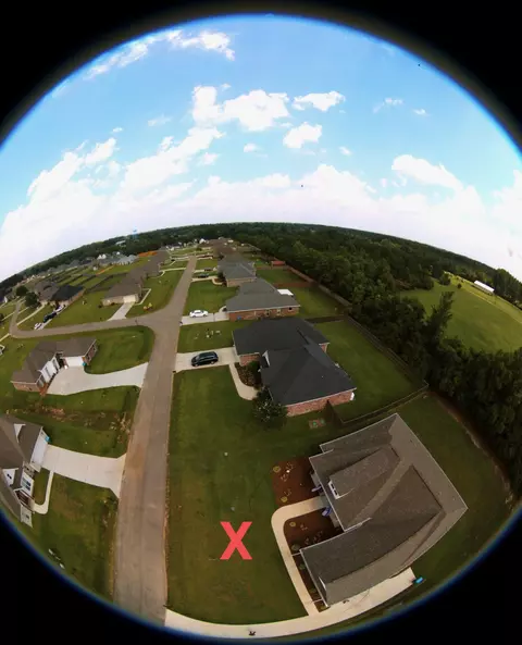 83 Berwick, Petal, MS 39465 photo 63