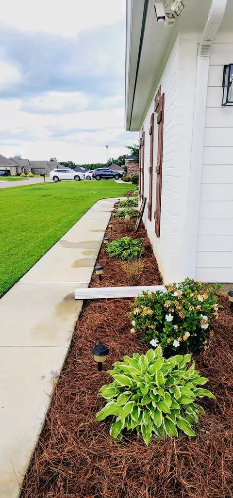 83 Berwick, Petal, MS 39465 photo 68