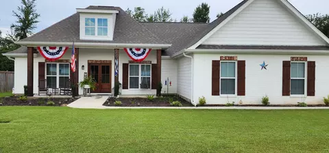 83 Berwick, Petal, MS 39465