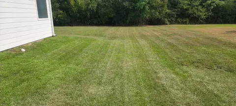 83 Berwick, Petal, MS 39465 photo 60