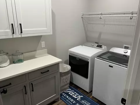 83 Berwick, Petal, MS 39465 photo 52