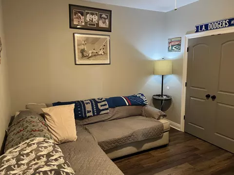 83 Berwick, Petal, MS 39465 photo 34
