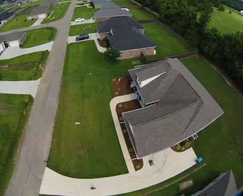 83 Berwick, Petal, MS 39465 photo 70