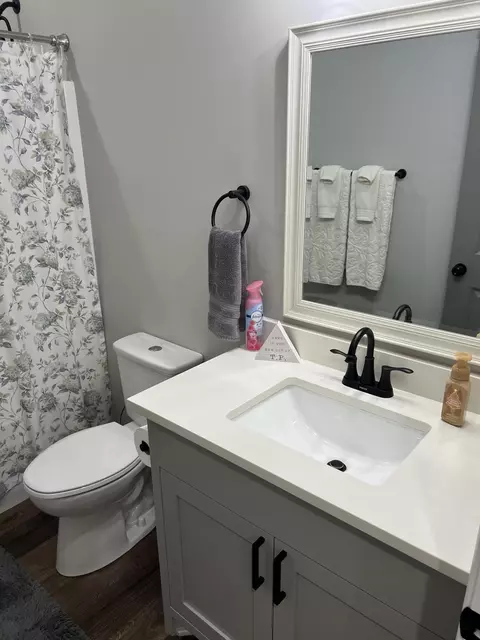 83 Berwick, Petal, MS 39465 photo 39