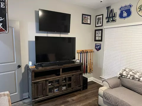 83 Berwick, Petal, MS 39465 photo 33
