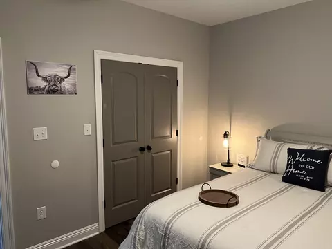 83 Berwick, Petal, MS 39465 photo 42