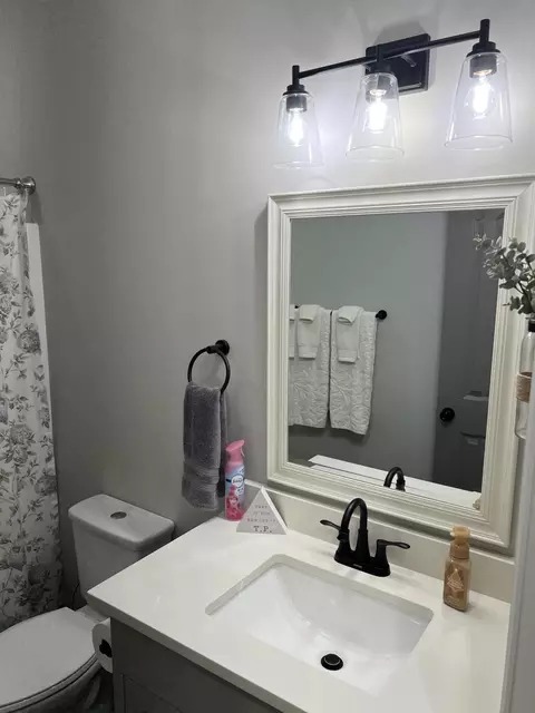83 Berwick, Petal, MS 39465 photo 38