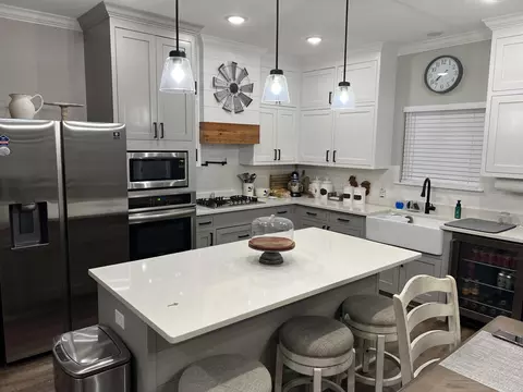 83 Berwick, Petal, MS 39465 photo 9
