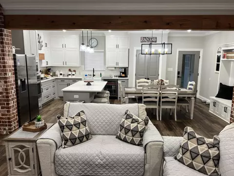 83 Berwick, Petal, MS 39465 photo 7