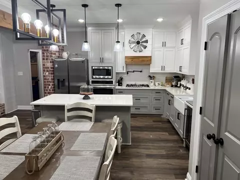 83 Berwick, Petal, MS 39465 photo 12