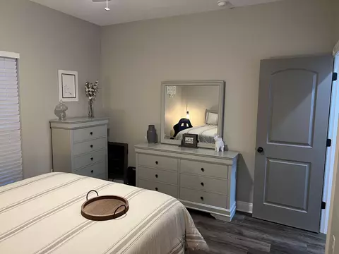 83 Berwick, Petal, MS 39465 photo 43