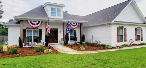 83 Berwick, Petal, MS 39465 photo 65