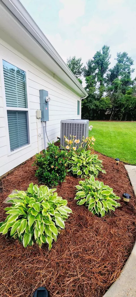 83 Berwick, Petal, MS 39465 photo 67