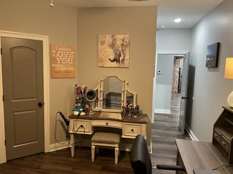 83 Berwick, Petal, MS 39465 photo 48