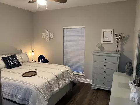 83 Berwick, Petal, MS 39465 photo 40