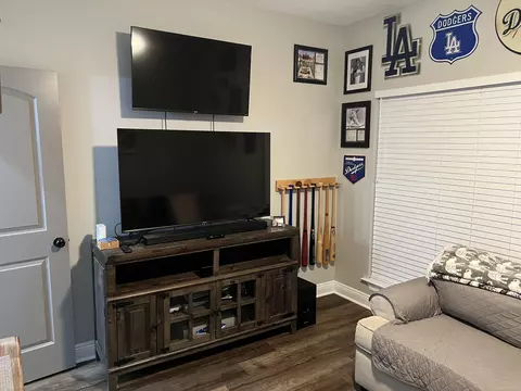 83 Berwick, Petal, MS 39465 photo 36