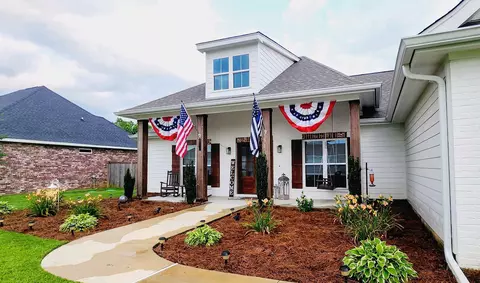 83 Berwick, Petal, MS 39465 photo 64
