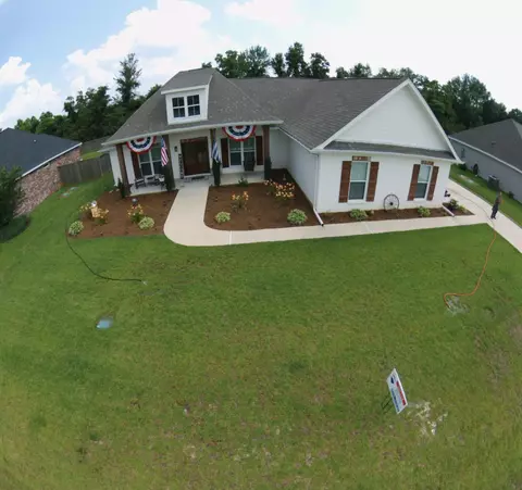83 Berwick, Petal, MS 39465 photo 62