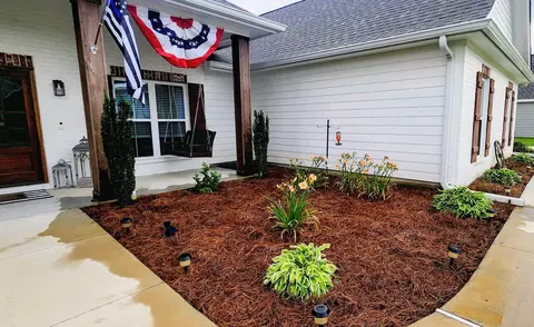 83 Berwick, Petal, MS 39465 photo 66