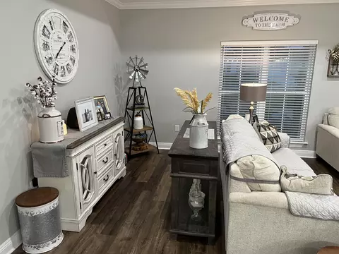 83 Berwick, Petal, MS 39465 photo 6