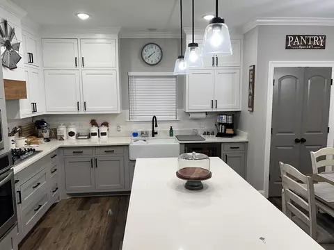 83 Berwick, Petal, MS 39465 photo 10