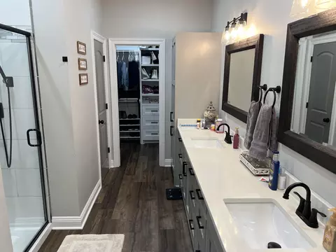 83 Berwick, Petal, MS 39465 photo 22