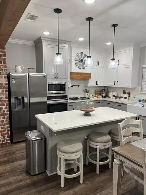83 Berwick, Petal, MS 39465 photo 8