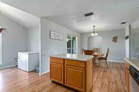 Other - 128 Henry Eubanks Rd, Lucedale, MS 39452 photo 4 of 8