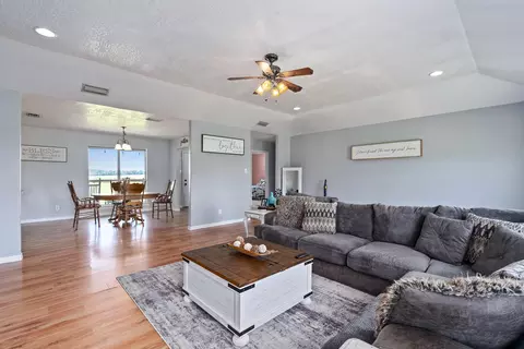 Other - 128 Henry Eubanks Rd, Lucedale, MS 39452 photo 2 of 8