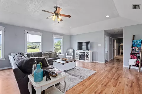 Other - 128 Henry Eubanks Rd, Lucedale, MS 39452 photo 1 of 8