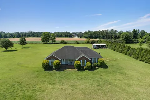 Other - 128 Henry Eubanks Rd, Lucedale, MS 39452 photo 8 of 8
