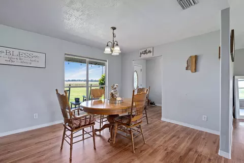 Dining - 128 Henry Eubanks Rd, Lucedale, MS 39452 photo 1 of 1