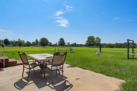 Exterior - 128 Henry Eubanks Rd, Lucedale, MS 39452 photo 5 of 7