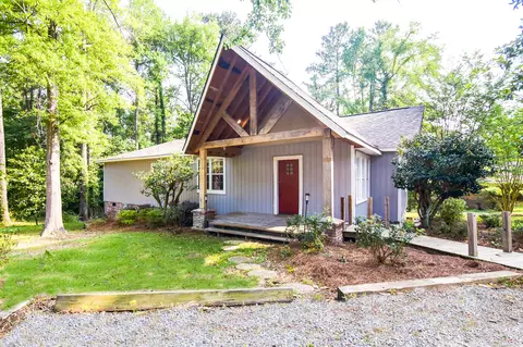 125 Wildwood Cir, Hattiesburg, MS 39402