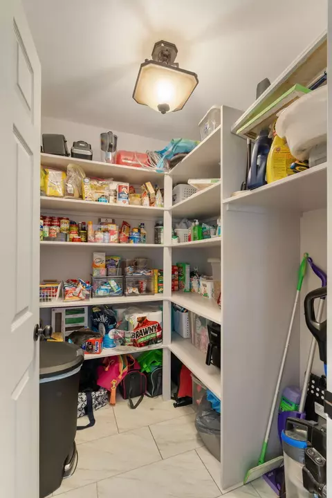 Other - 3315 Franklin Ave, Laurel, MS 39440 photo 5 of 14