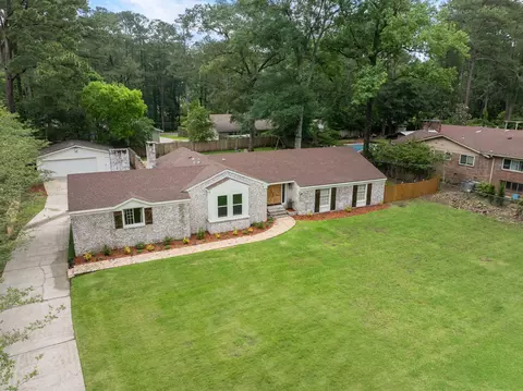 Other - 3315 Franklin Ave, Laurel, MS 39440 photo 1 of 14