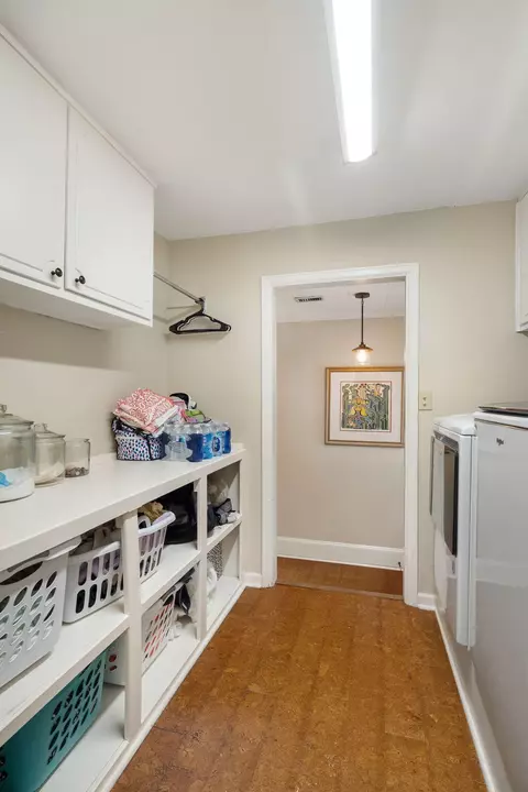 Other - 3315 Franklin Ave, Laurel, MS 39440 photo 8 of 14