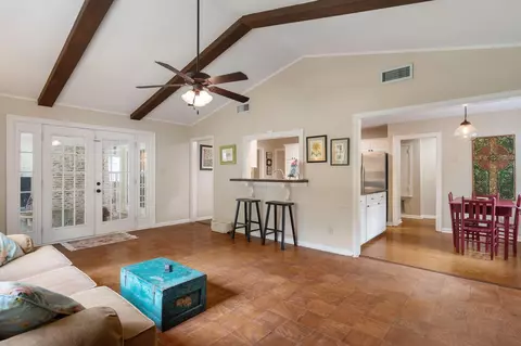 Other - 3315 Franklin Ave, Laurel, MS 39440 photo 7 of 14
