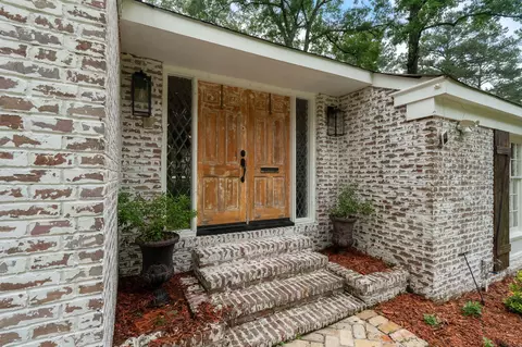 Other - 3315 Franklin Ave, Laurel, MS 39440 photo 2 of 14